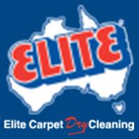 Elite Carpet Dry Cleaning image 1